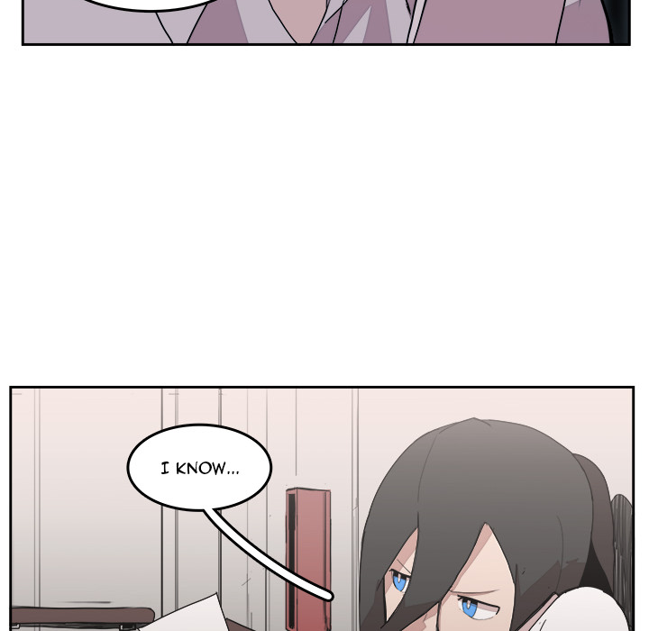 Read Justitia chapter 34 image 16 on Lezhin