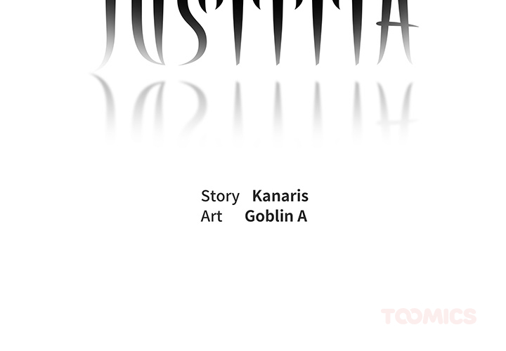 Read Justitia chapter 34 image 2 on Lezhin