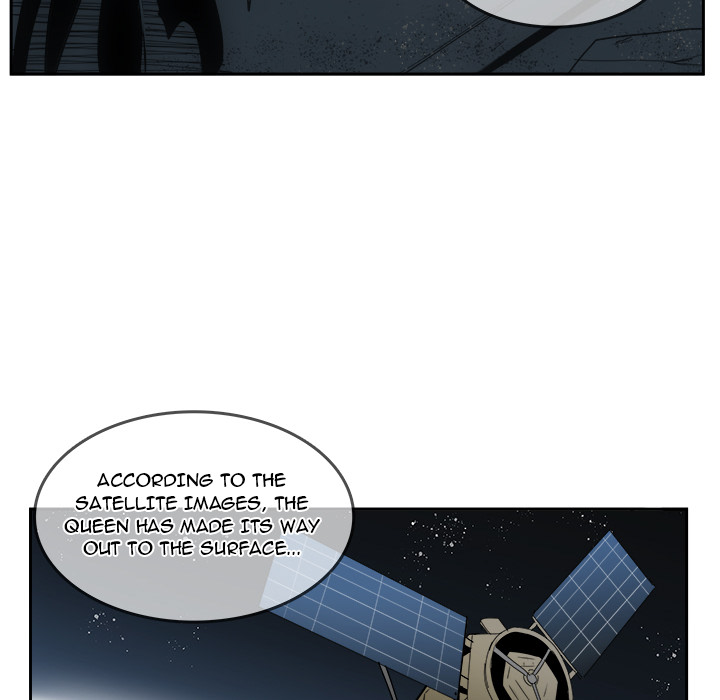 Read Justitia chapter 34 image 23 on Lezhin