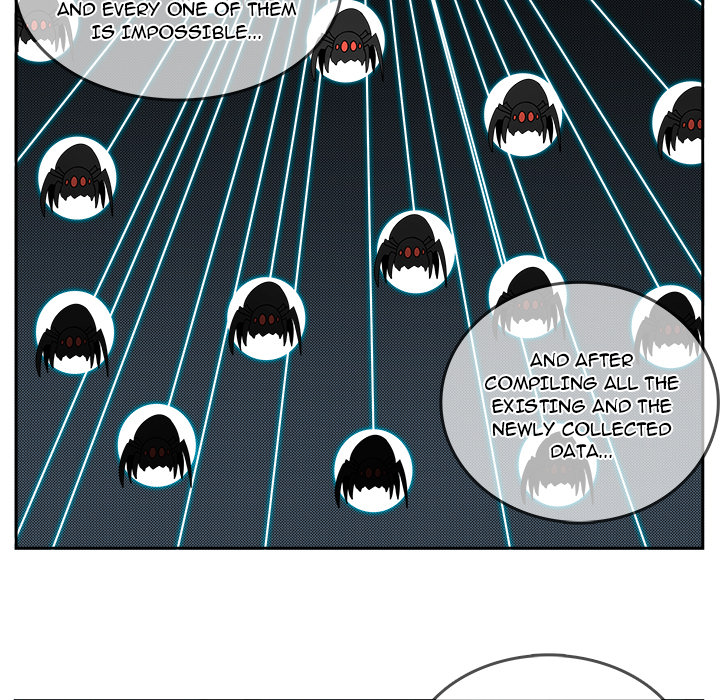 Read Justitia chapter 34 image 27 on Lezhin