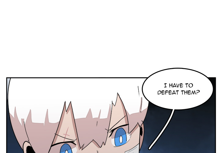 Read Justitia chapter 34 image 3 on Lezhin