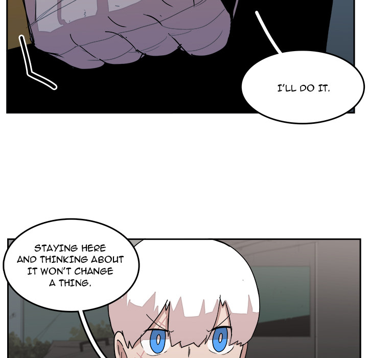 Read Justitia chapter 34 image 37 on Lezhin