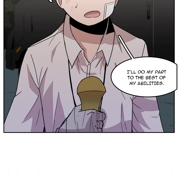 Read Justitia chapter 34 image 38 on Lezhin