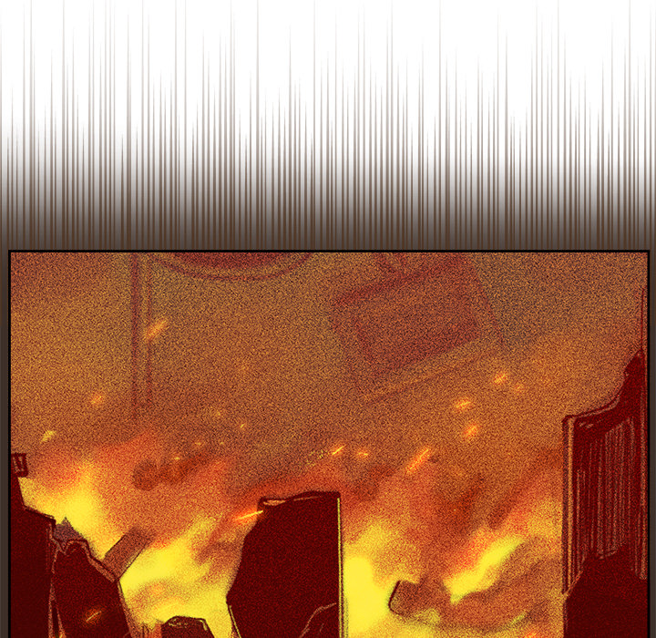 Read Justitia chapter 34 image 39 on Lezhin
