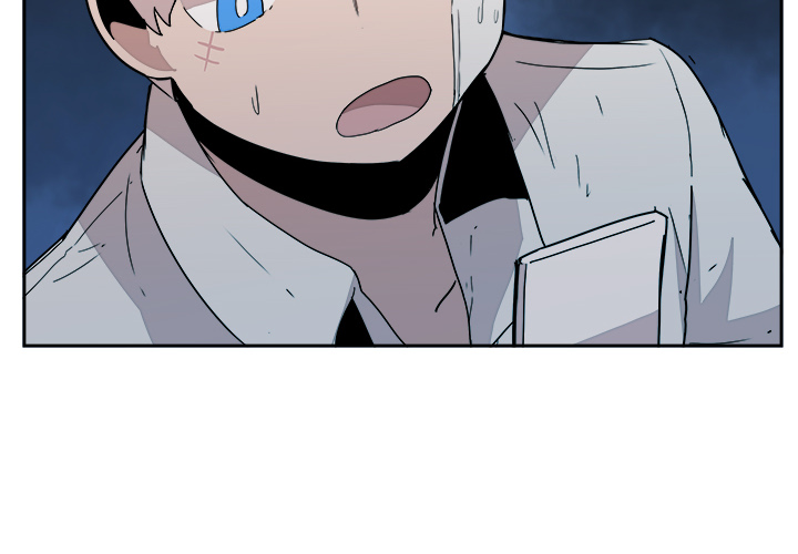 Read Justitia chapter 34 image 4 on Lezhin