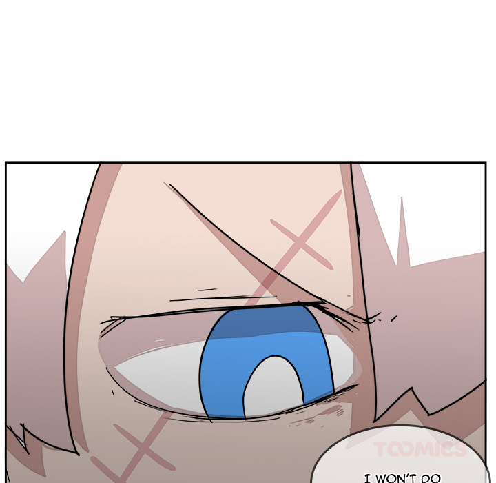 Read Justitia chapter 34 image 42 on Lezhin