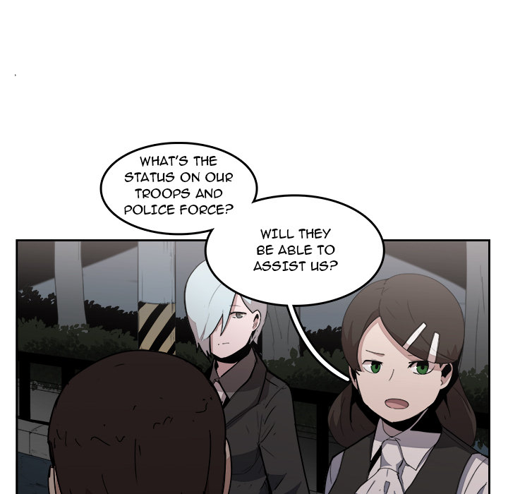 Read Justitia chapter 34 image 49 on Lezhin