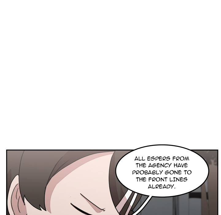 Read Justitia chapter 34 image 53 on Lezhin