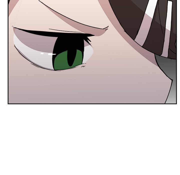 Read Justitia chapter 34 image 55 on Lezhin