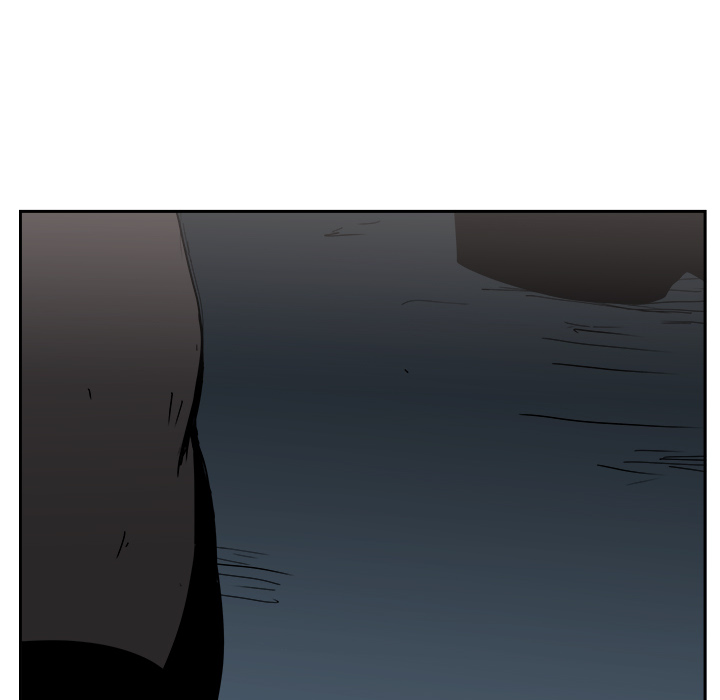 Read Justitia chapter 34 image 56 on Lezhin