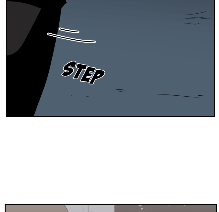 Read Justitia chapter 34 image 57 on Lezhin