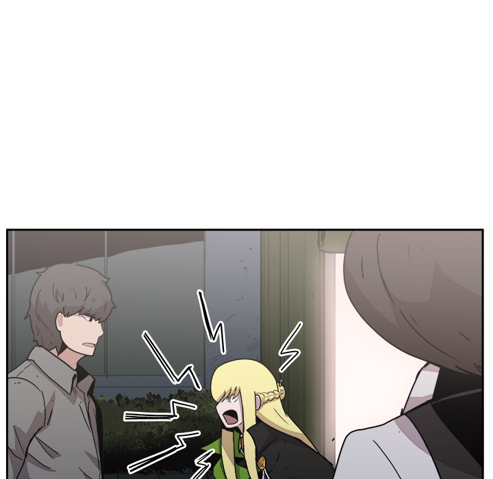 Read Justitia chapter 34 image 59 on Lezhin