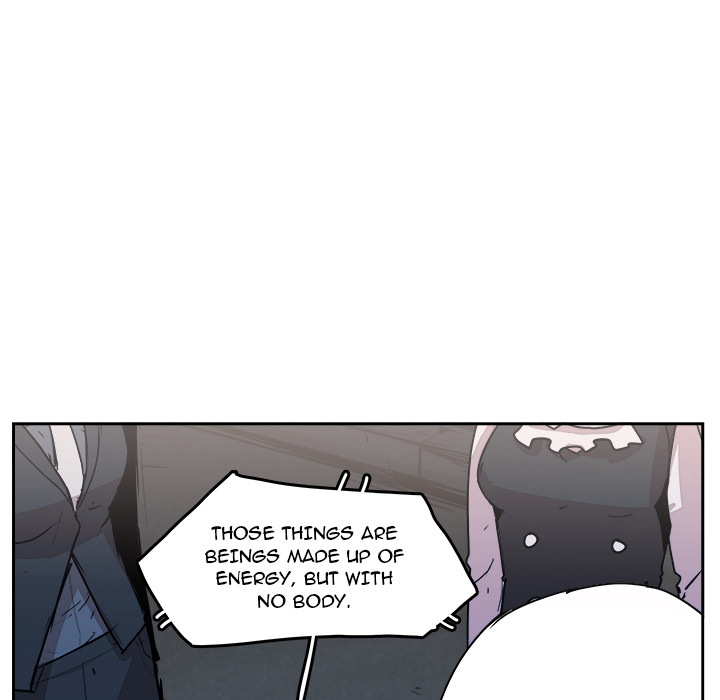 Read Justitia chapter 34 image 6 on Lezhin