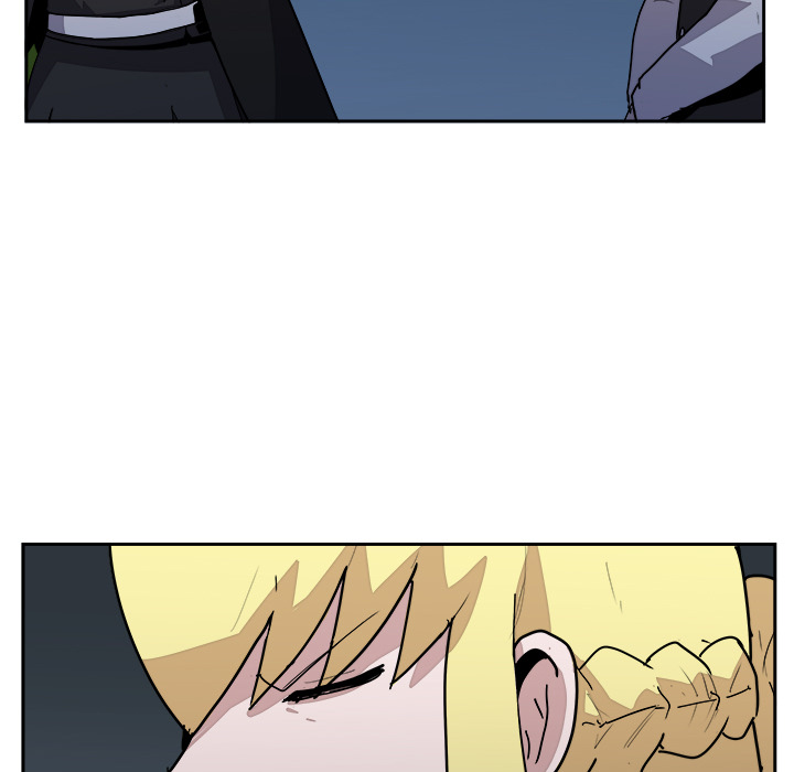 Read Justitia chapter 34 image 63 on Lezhin