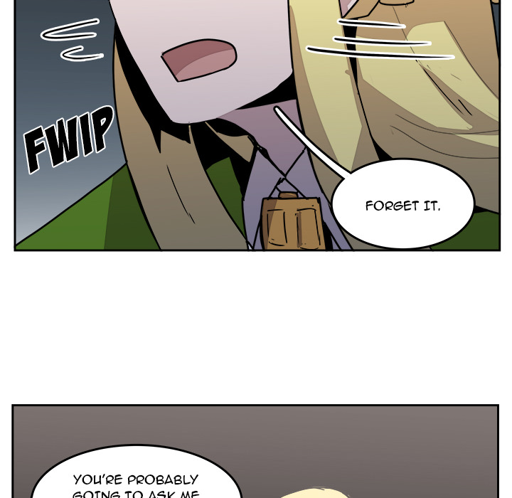 Read Justitia chapter 34 image 64 on Lezhin