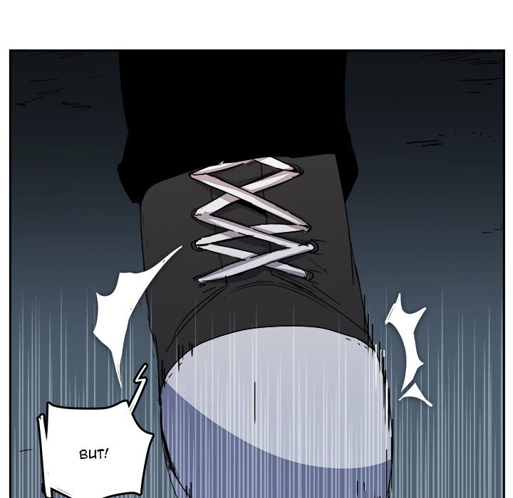 Read Justitia chapter 34 image 69 on Lezhin