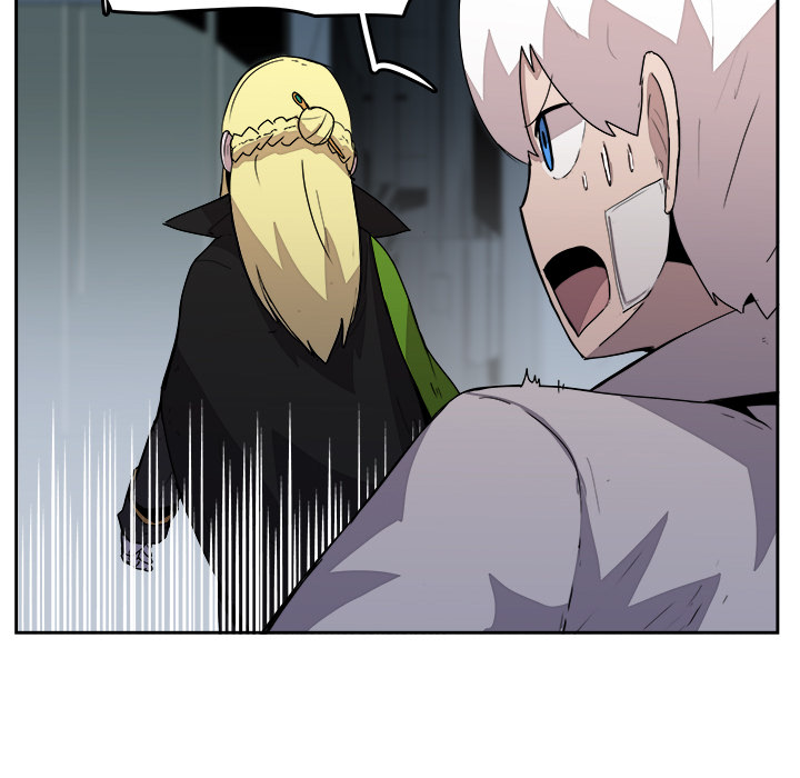 Read Justitia chapter 34 image 71 on Lezhin