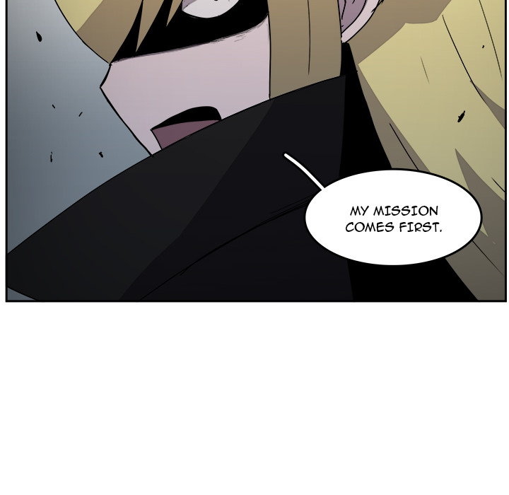 Read Justitia chapter 34 image 74 on Lezhin