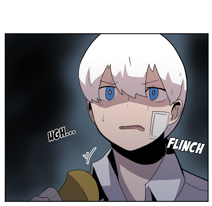 Read Justitia chapter 34 image 75 on Lezhin