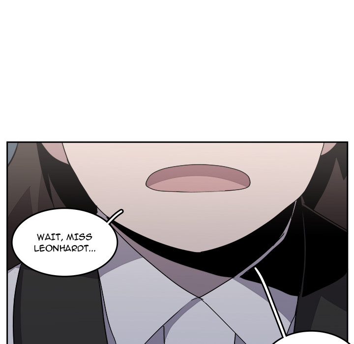 Read Justitia chapter 34 image 76 on Lezhin