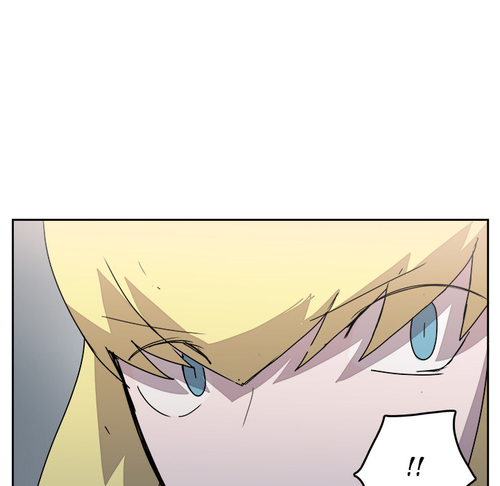 Read Justitia chapter 34 image 79 on Lezhin