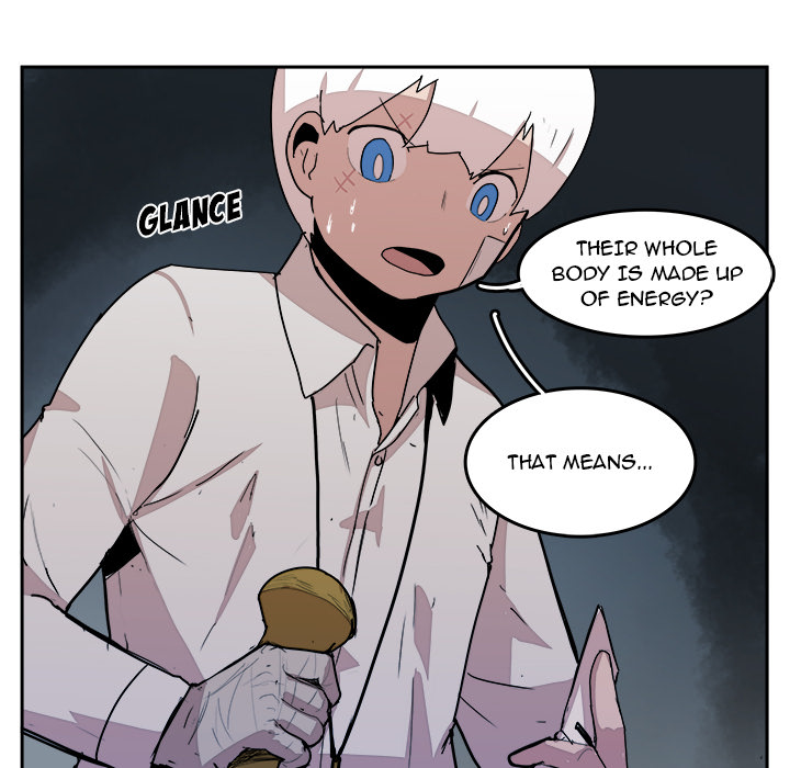Read Justitia chapter 34 image 8 on Lezhin