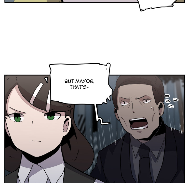 Read Justitia chapter 34 image 80 on Lezhin