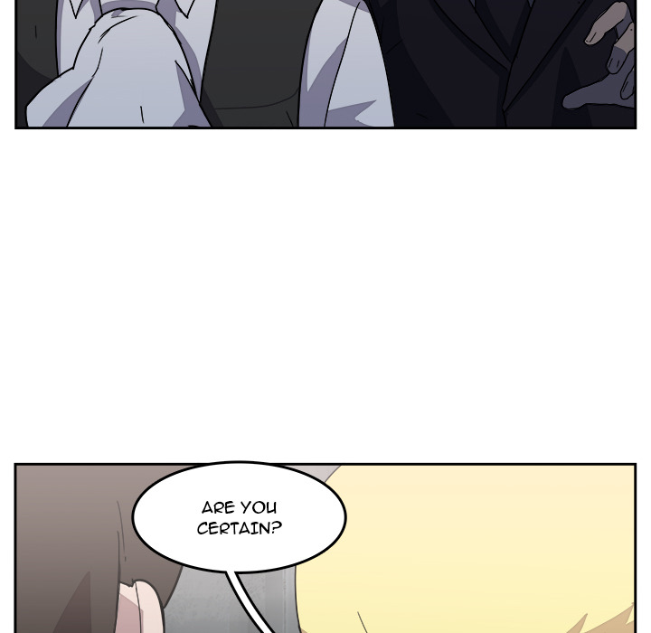 Read Justitia chapter 34 image 81 on Lezhin