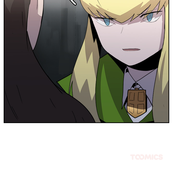 Read Justitia chapter 34 image 82 on Lezhin