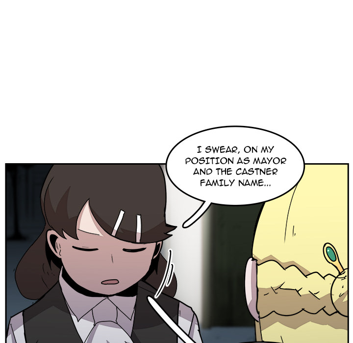 Read Justitia chapter 34 image 83 on Lezhin