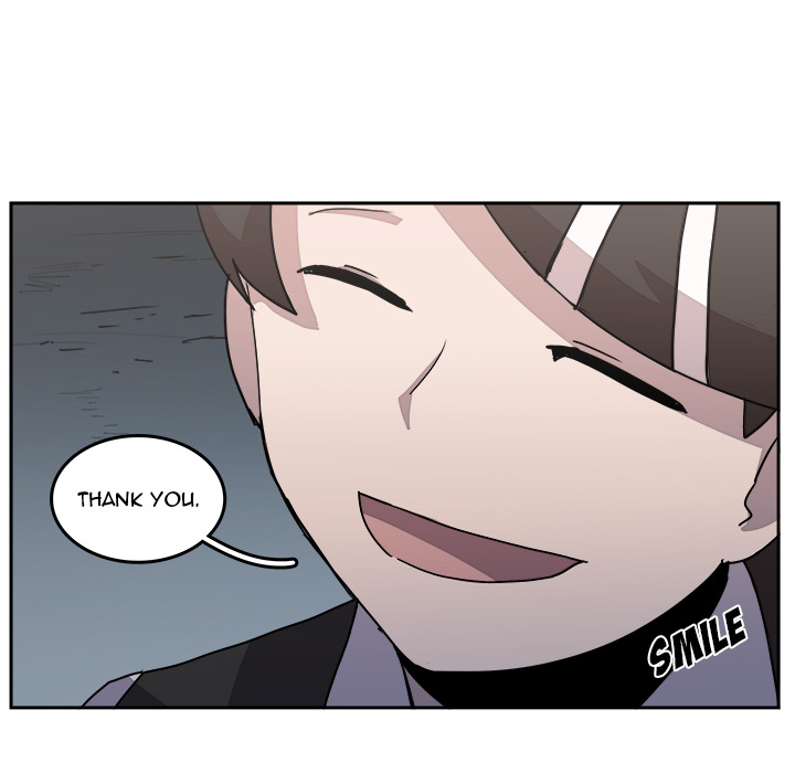 Read Justitia chapter 34 image 87 on Lezhin