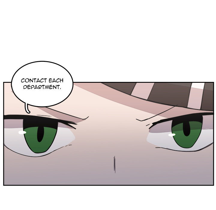 Read Justitia chapter 34 image 89 on Lezhin