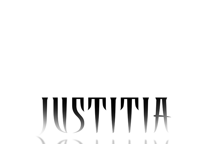 Read Justitia chapter 35 image 1 on Lezhin