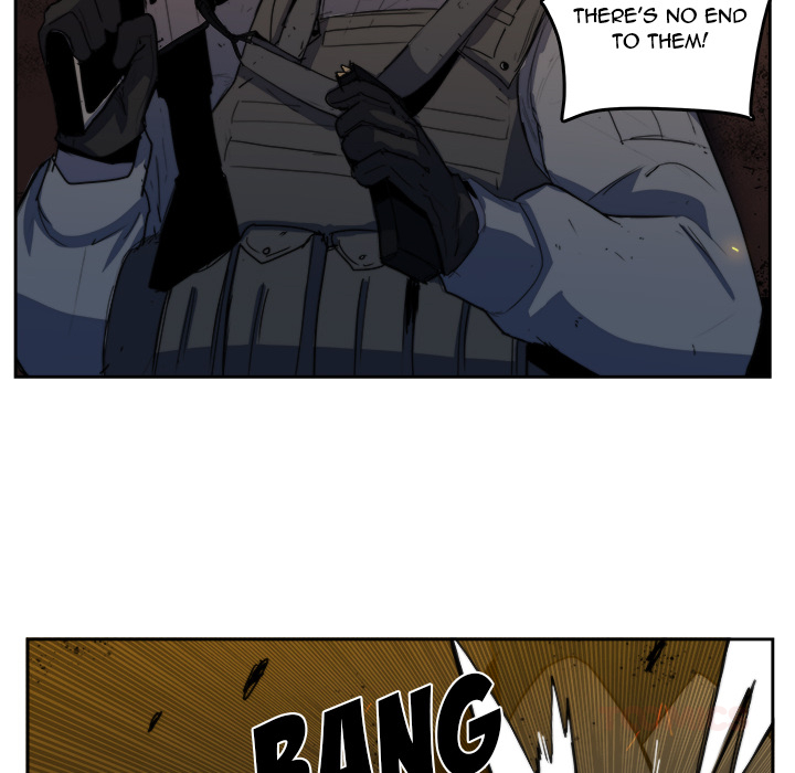 Read Justitia chapter 35 image 10 on Lezhin