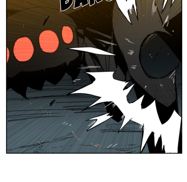 Read Justitia chapter 35 image 11 on Lezhin