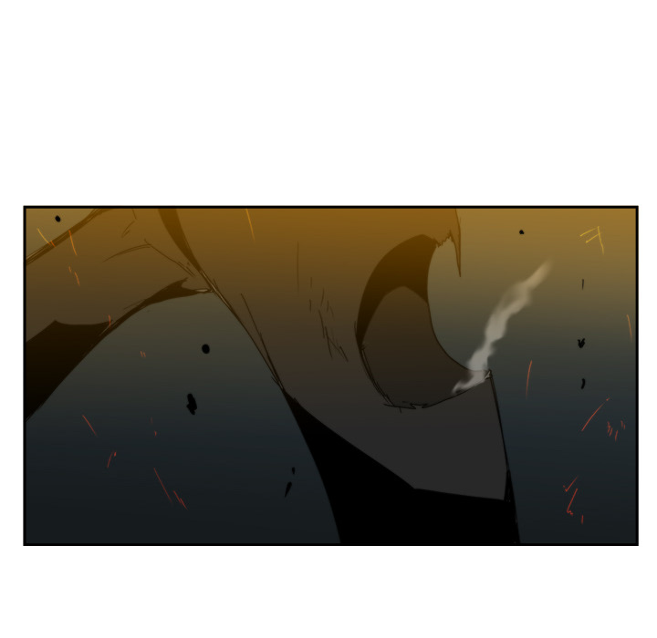 Read Justitia chapter 35 image 12 on Lezhin