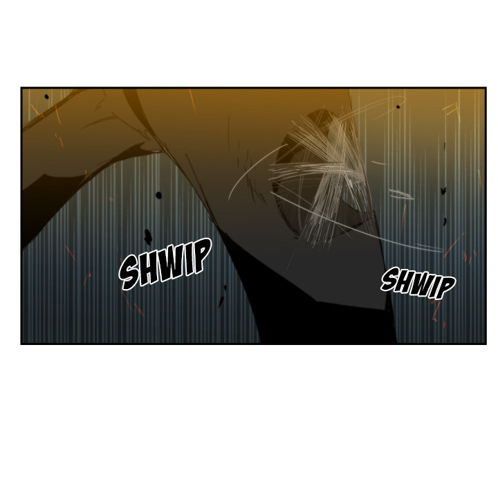 Read Justitia chapter 35 image 13 on Lezhin