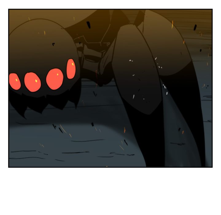Read Justitia chapter 35 image 14 on Lezhin