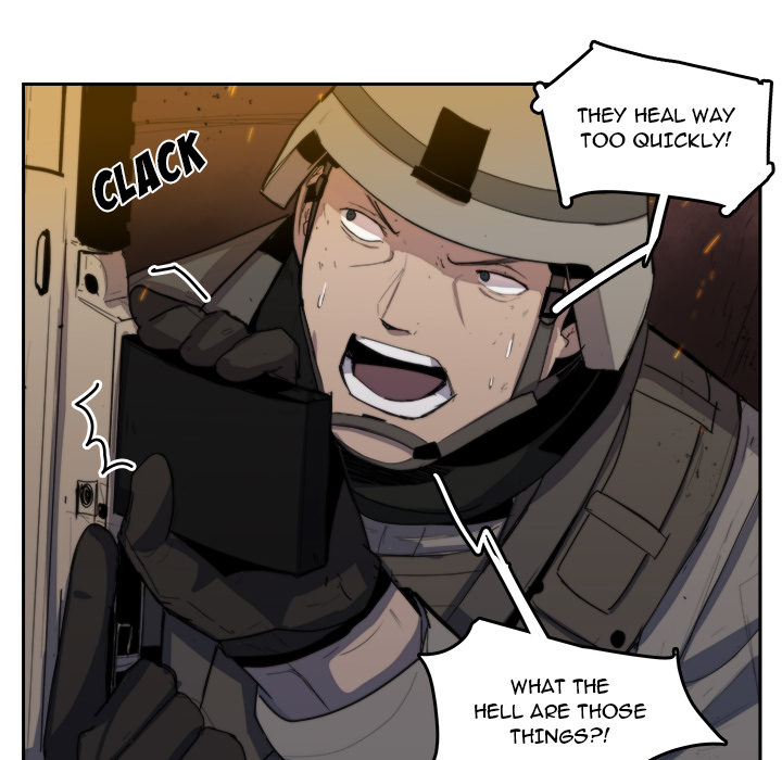 Read Justitia chapter 35 image 15 on Lezhin