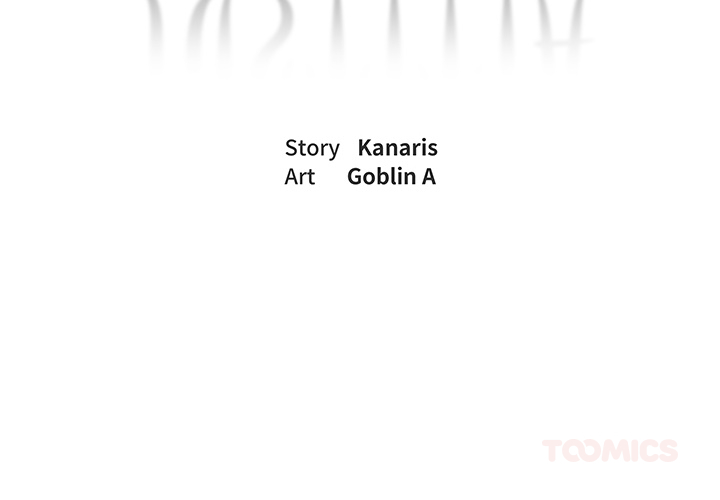 Read Justitia chapter 35 image 2 on Lezhin