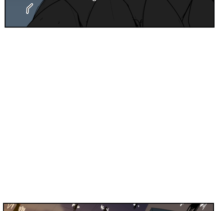 Read Justitia chapter 35 image 27 on Lezhin