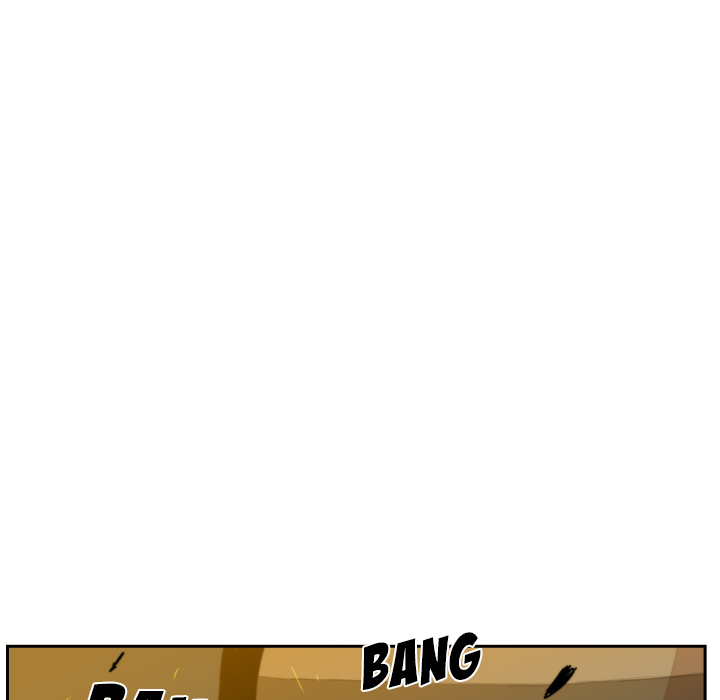 Read Justitia chapter 35 image 29 on Lezhin