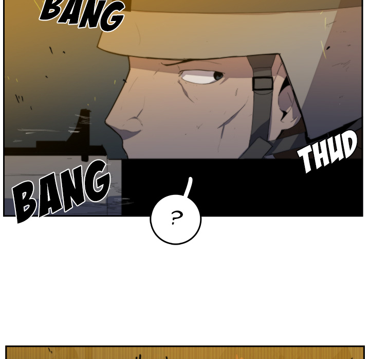 Read Justitia chapter 35 image 30 on Lezhin