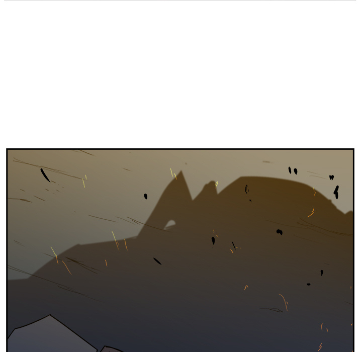 Read Justitia chapter 35 image 35 on Lezhin