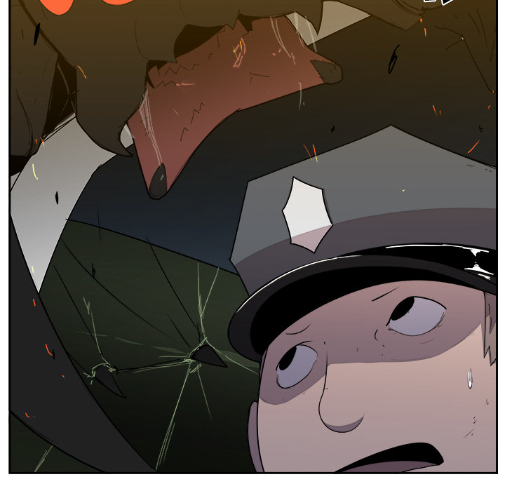 Read Justitia chapter 35 image 38 on Lezhin