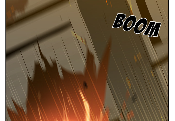 Read Justitia chapter 35 image 4 on Lezhin