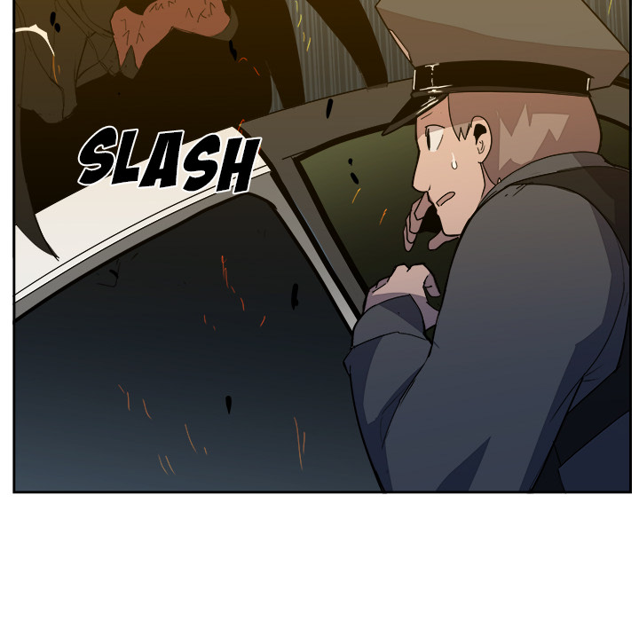 Read Justitia chapter 35 image 44 on Lezhin