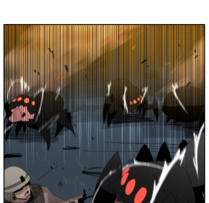 Read Justitia chapter 35 image 45 on Lezhin