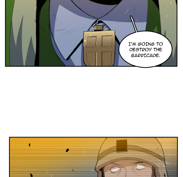 Read Justitia chapter 35 image 48 on Lezhin