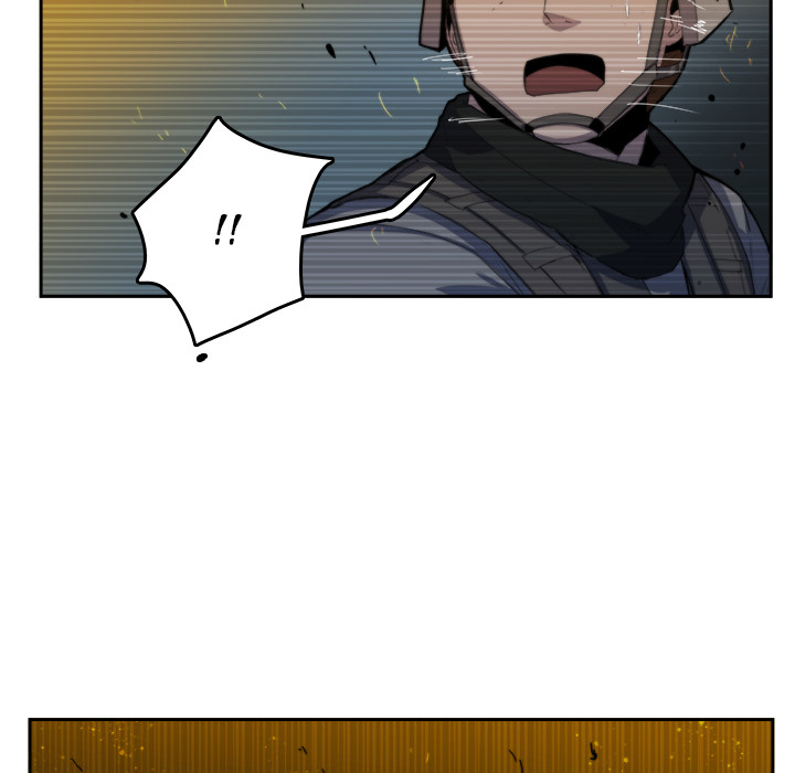 Read Justitia chapter 35 image 49 on Lezhin